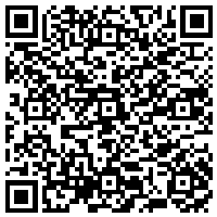 QR Code for bitcoin:bitcoin:bitcoin:bitcoin:bitcoin:bitcoin:bitcoin:bitcoin:bitcoin:litecoin:Lf2eGKzHDtYFaA8ydJ5thfUZpPpCD2ftXu