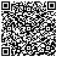 QR Code for bitcoin:bitcoin:bitcoin:bitcoin:bitcoin:bitcoin:bitcoin:bitcoin:bitcoin:litecoin:Lf2fCcsuoMowLAtBZHvGsubfVEKtACzSbL