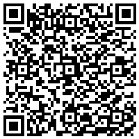 QR Code for bitcoin:bitcoin:bitcoin:bitcoin:bitcoin:bitcoin:bitcoin:bitcoin:bitcoin:litecoin:Lf2qkYAEhzqCZseB8dpDVwikWFgdbsziTo