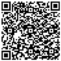 QR Code for bitcoin:bitcoin:bitcoin:bitcoin:bitcoin:bitcoin:bitcoin:bitcoin:bitcoin:litecoin:Lf2tu4zhouWXDReBwDLzchnFc61VC8b7Dt