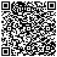 QR Code for bitcoin:bitcoin:bitcoin:bitcoin:bitcoin:bitcoin:bitcoin:bitcoin:bitcoin:litecoin:Lf34VTBC5UpMHEsC2FqJBNLNCEEbkTfrFD