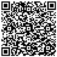 QR Code for bitcoin:bitcoin:bitcoin:bitcoin:bitcoin:bitcoin:bitcoin:bitcoin:bitcoin:litecoin:Lf34kWZyuPf82f8nvTYcVPCafbeRhgvEVx