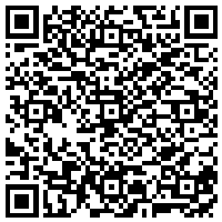 QR Code for bitcoin:bitcoin:bitcoin:bitcoin:bitcoin:bitcoin:bitcoin:bitcoin:bitcoin:litecoin:Lf3E7cCuCcinbLUZqZeuVRjDb9ToL236df