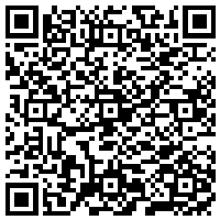 QR Code for bitcoin:bitcoin:bitcoin:bitcoin:bitcoin:bitcoin:bitcoin:bitcoin:bitcoin:litecoin:Lf3EDYxfSKNNGKb5aSvsvX6fsvbPCArg1s