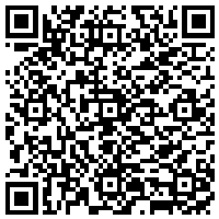 QR Code for bitcoin:bitcoin:bitcoin:bitcoin:bitcoin:bitcoin:bitcoin:bitcoin:bitcoin:litecoin:Lf3LHZK7RRxsZ7aSfoLm5Eo7N1mkRfTGfe