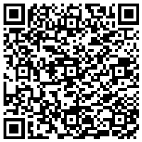 QR Code for bitcoin:bitcoin:bitcoin:bitcoin:bitcoin:bitcoin:bitcoin:bitcoin:bitcoin:litecoin:Lf3TjYVKNdfbSvF49H2245dx75ntiwUTfa