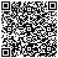 QR Code for bitcoin:bitcoin:bitcoin:bitcoin:bitcoin:bitcoin:bitcoin:bitcoin:bitcoin:litecoin:Lf3VRFb8p1FRLCtWuTF9cCebJuWSQ3hpu9