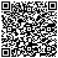 QR Code for bitcoin:bitcoin:bitcoin:bitcoin:bitcoin:bitcoin:bitcoin:bitcoin:bitcoin:litecoin:Lf3ZSp29mH6M1ZeanCL1VaEDQ1TzEmXLL4