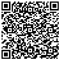 QR Code for bitcoin:bitcoin:bitcoin:bitcoin:bitcoin:bitcoin:bitcoin:bitcoin:bitcoin:litecoin:Lf3fkg2DPwSXxjmWPVrHJDmFqB3bKYLbAZ