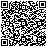 QR Code for bitcoin:bitcoin:bitcoin:bitcoin:bitcoin:bitcoin:bitcoin:bitcoin:bitcoin:litecoin:Lf3hRgdLTEdKxRKpcfHsCEUSM6AeZmtaPy