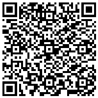 QR Code for bitcoin:bitcoin:bitcoin:bitcoin:bitcoin:bitcoin:bitcoin:bitcoin:bitcoin:litecoin:Lf3o2fRUEPmJsCec6SDPCUKygQCzDrES9G