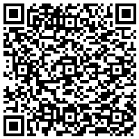 QR Code for bitcoin:bitcoin:bitcoin:bitcoin:bitcoin:bitcoin:bitcoin:bitcoin:bitcoin:litecoin:Lf3sXiDr1XwcVA5Zsc9Qmxo7BVkfGU9jJB