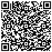 QR Code for bitcoin:bitcoin:bitcoin:bitcoin:bitcoin:bitcoin:bitcoin:bitcoin:bitcoin:litecoin:Lf47JnitSpR1FnCSbQjKqXbC8CEWnzPCAJ