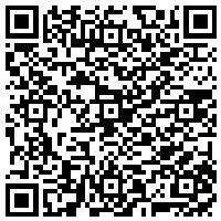 QR Code for bitcoin:bitcoin:bitcoin:bitcoin:bitcoin:bitcoin:bitcoin:bitcoin:bitcoin:litecoin:Lf48S73MFj5RYqsDfbnRfrAxscuoVBan2K