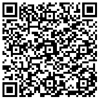 QR Code for bitcoin:bitcoin:bitcoin:bitcoin:bitcoin:bitcoin:bitcoin:bitcoin:bitcoin:litecoin:Lf4ELe84DiUZftEhRLKEvDPbUYJBnhREPR