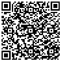 QR Code for bitcoin:bitcoin:bitcoin:bitcoin:bitcoin:bitcoin:bitcoin:bitcoin:bitcoin:litecoin:Lf4LcqJBK5RYg7JsCTExpZWGwqJCoHN3rt