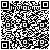 QR Code for bitcoin:bitcoin:bitcoin:bitcoin:bitcoin:bitcoin:bitcoin:bitcoin:bitcoin:litecoin:Lf4SvHHMbhNXUGcdZaPWP2C1bmM9C2vbvq