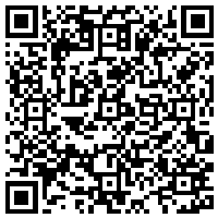 QR Code for bitcoin:bitcoin:bitcoin:bitcoin:bitcoin:bitcoin:bitcoin:bitcoin:bitcoin:litecoin:Lf4UYQAMFCt4m2JR6JdV6urQMZ7LSEPyMs