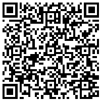 QR Code for bitcoin:bitcoin:bitcoin:bitcoin:bitcoin:bitcoin:bitcoin:bitcoin:bitcoin:litecoin:Lf4c1PygyFUZgPnBfpWvQxxHu89Xd2okiF