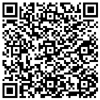 QR Code for bitcoin:bitcoin:bitcoin:bitcoin:bitcoin:bitcoin:bitcoin:bitcoin:bitcoin:litecoin:Lf5cMeg2fkTdGA2wMpAc8uMRCgM28TExgQ