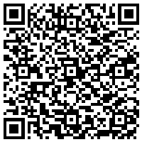QR Code for bitcoin:bitcoin:bitcoin:bitcoin:bitcoin:bitcoin:bitcoin:bitcoin:bitcoin:litecoin:Lf5csuKsGD517VR7YVqxtsLEgEmCygjXpL