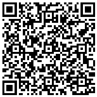 QR Code for bitcoin:bitcoin:bitcoin:bitcoin:bitcoin:bitcoin:bitcoin:bitcoin:bitcoin:litecoin:Lf6FE2k7UhJebMp3N7PdgHX6T6FDduTCu6