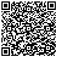 QR Code for bitcoin:bitcoin:bitcoin:bitcoin:bitcoin:bitcoin:bitcoin:bitcoin:bitcoin:litecoin:Lf6mLHBJLf1ftU71AnWt4YnCgrdVXQ8PoQ