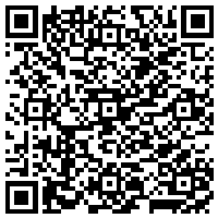 QR Code for bitcoin:bitcoin:bitcoin:bitcoin:bitcoin:bitcoin:bitcoin:bitcoin:bitcoin:litecoin:Lf7612SbPdpGzGhMuafe9rbCveTZbNdm2h