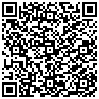 QR Code for bitcoin:bitcoin:bitcoin:bitcoin:bitcoin:bitcoin:bitcoin:bitcoin:bitcoin:litecoin:Lf7C9j6GWmhxpDBAJszGPc8Vi7Zir5VR4q
