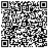 QR Code for bitcoin:bitcoin:bitcoin:bitcoin:bitcoin:bitcoin:bitcoin:bitcoin:bitcoin:litecoin:Lf7DxPYWYjyaVe4DLb6RTWyyqCihUXQjsJ