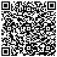 QR Code for bitcoin:bitcoin:bitcoin:bitcoin:bitcoin:bitcoin:bitcoin:bitcoin:bitcoin:litecoin:Lf7KSfdZBAwitnsC85sCJ1MgaptVCoV2Jx