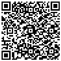 QR Code for bitcoin:bitcoin:bitcoin:bitcoin:bitcoin:bitcoin:bitcoin:bitcoin:bitcoin:litecoin:Lf7LrokRGYP34eaQjv9AvGyk7QYuV7Kesh