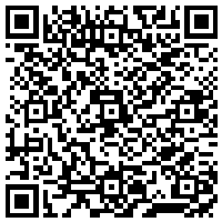 QR Code for bitcoin:bitcoin:bitcoin:bitcoin:bitcoin:bitcoin:bitcoin:bitcoin:bitcoin:litecoin:Lf7NkTHfoP16cvdDTYoTPsQPRy3qU2erRb