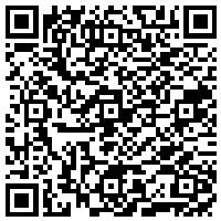 QR Code for bitcoin:bitcoin:bitcoin:bitcoin:bitcoin:bitcoin:bitcoin:bitcoin:bitcoin:litecoin:Lf7PL8Bi2XS3usfBKPbHNYAgcfHuLCf24C