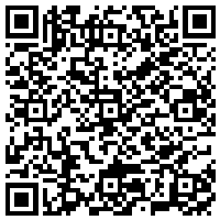 QR Code for bitcoin:bitcoin:bitcoin:bitcoin:bitcoin:bitcoin:bitcoin:bitcoin:bitcoin:litecoin:Lf7QaPTeXSAEdJ5xHZTgKPJ8JqQNQKXRm7