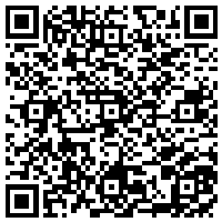 QR Code for bitcoin:bitcoin:bitcoin:bitcoin:bitcoin:bitcoin:bitcoin:bitcoin:bitcoin:litecoin:Lf7VRdCFFGoh7yKgXDUJtZUGbdpftwtGet