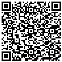 QR Code for bitcoin:bitcoin:bitcoin:bitcoin:bitcoin:bitcoin:bitcoin:bitcoin:bitcoin:litecoin:Lf7a8tikcMsZqtd7mQGXfWsoforcGPSpBN