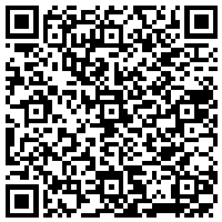 QR Code for bitcoin:bitcoin:bitcoin:bitcoin:bitcoin:bitcoin:bitcoin:bitcoin:bitcoin:litecoin:Lf7ewBNVvkTe1ZgWeQHmkvRZLoPVLLZRCP