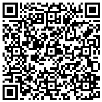 QR Code for bitcoin:bitcoin:bitcoin:bitcoin:bitcoin:bitcoin:bitcoin:bitcoin:bitcoin:litecoin:Lf7gQD6UBuveaEBC9cvjPQa2dExAimXASc