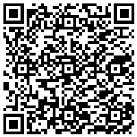 QR Code for bitcoin:bitcoin:bitcoin:bitcoin:bitcoin:bitcoin:bitcoin:bitcoin:bitcoin:litecoin:Lf7gWTyRf3E8AxFSme1nHGa7SFigRMXfjw