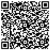 QR Code for bitcoin:bitcoin:bitcoin:bitcoin:bitcoin:bitcoin:bitcoin:bitcoin:bitcoin:litecoin:Lf7rQeBTeb9QwoMTENNvgAwRsMfL9PfCpg