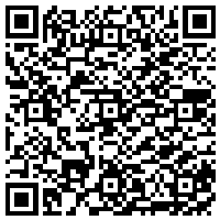QR Code for bitcoin:bitcoin:bitcoin:bitcoin:bitcoin:bitcoin:bitcoin:bitcoin:bitcoin:litecoin:Lf7v7eaRG63d9PSnHdHTi49kdTXWmFZcfS