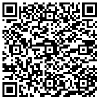 QR Code for bitcoin:bitcoin:bitcoin:bitcoin:bitcoin:bitcoin:bitcoin:bitcoin:bitcoin:litecoin:Lf82dLaY59gGYWNzp8LDEozHESnAMzGWVR