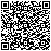 QR Code for bitcoin:bitcoin:bitcoin:bitcoin:bitcoin:bitcoin:bitcoin:bitcoin:bitcoin:litecoin:Lf83vydHwEF1Vx9f1N7GRdp13ELYoYCcUt