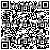 QR Code for bitcoin:bitcoin:bitcoin:bitcoin:bitcoin:bitcoin:bitcoin:bitcoin:bitcoin:litecoin:Lf8KQuegSYuhsJ1Pde2k52bAtebC2FS2kj