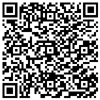 QR Code for bitcoin:bitcoin:bitcoin:bitcoin:bitcoin:bitcoin:bitcoin:bitcoin:bitcoin:litecoin:Lf8RGtkr4FpAhAxFjDkEh84USgXYBbgfVG