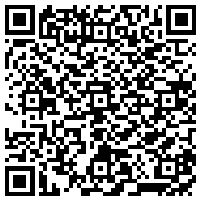 QR Code for bitcoin:bitcoin:bitcoin:bitcoin:bitcoin:bitcoin:bitcoin:bitcoin:bitcoin:litecoin:Lf8VDzpR1NExMLMBrakPiGVW8WDyKTkdJG