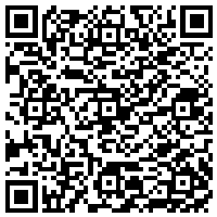 QR Code for bitcoin:bitcoin:bitcoin:bitcoin:bitcoin:bitcoin:bitcoin:bitcoin:bitcoin:litecoin:Lf8YbbQjC69tSp8aMtvMLdc2TWz3m95f8j