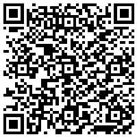 QR Code for bitcoin:bitcoin:bitcoin:bitcoin:bitcoin:bitcoin:bitcoin:bitcoin:bitcoin:litecoin:Lf8cXJpZGS2z4F8wDEkkKPBHjJQsSdNaEQ