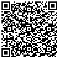QR Code for bitcoin:bitcoin:bitcoin:bitcoin:bitcoin:bitcoin:bitcoin:bitcoin:bitcoin:litecoin:Lf8uPVMmeeJqoRDGKzzitA4LhFbHfJrPra